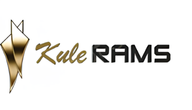 Kule Rams Logo